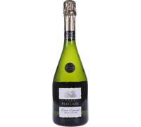 Castillo Perelada Vinos Y Cavas Perelada Brut Nature Cuvee Especial 2021 1 x 750 ml
