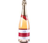 Perelada Brut Rosé