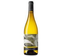 Cigonyes Blanco 2019