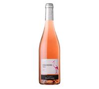 Cigonyes Rosé 2019