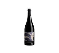 Castillo Perelada Vinos Y Cavas Perelada Cigonyes Negre 2019 1 x 750 ml