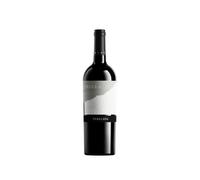 Castillo Perelada Vinos Y Cavas Perelada Finca Espolla 2022 1 x 750 ml
