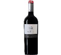Empordà Finca Espolla 2016