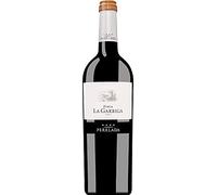 Perelada Finca La Garriga Tinto 2015