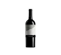Perelada Finca La Garriga Samsó 2021