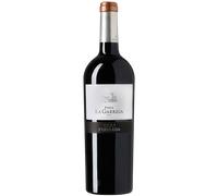 Perelada Finca La Garriga Tinto 2015