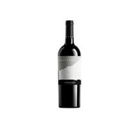Finca Malaveina 2015
