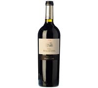 Perelada Finca Malaveïna Empordà Crianza 1,5 L