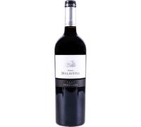 Finca Malaveina 2015