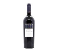 Perelada G. Claustro Empordà Botella Magnum 1,5 L Vino tinto