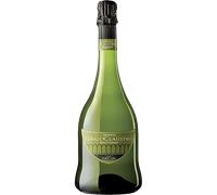 Perelada Gran Claustro Brut Nature 75cl