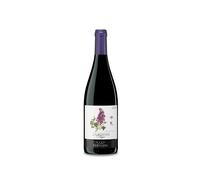 Perelada Jardins Negre 2024