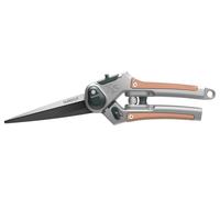 Perenne Mano Tijeras - 70100506