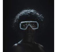 Perera Elsewhere - All of This [Vinilo]