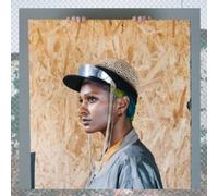 Perera Elsewhere - Everlast