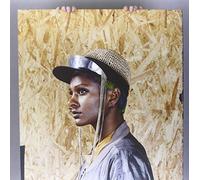 Perera Elsewhere - Everlast [Vinilo]