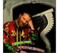 Perera Roberto - Christmas Fantasies