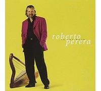 Perera Roberto – In The Mood