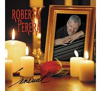 Perera Roberto - Sensual