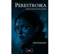 Perestroika: Auge um Auge, Zahn um Zahn