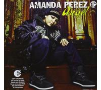 Perez, Amanda - Angel