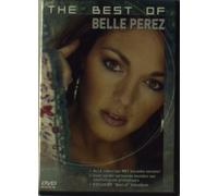 Perez, Belle - The Best of Belle Perez [DVD-AUDIO]