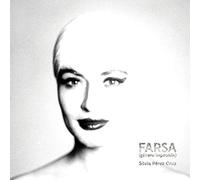 Perez Cruz, Silvia - Farsa (Genero Imposible)