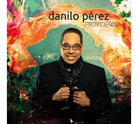 Perez, Danilo - Providencia