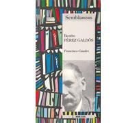 Perez Galdos