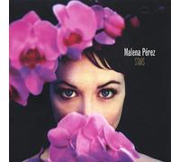 Perez Malena - Stars