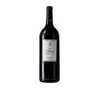 Pérez Pascuas Viña Pedrosa Ribera del Duero Gran Reserva Botella Magnum 1,5 L Vino tinto