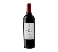 Pérez Pascuas Viña Pedrosa Tempranillo Ribera del Duero Crianza Botella Magnum 1,5 L Vino tinto