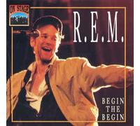 Perez Prado - Best of Perez Prado