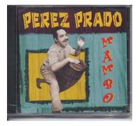 Perez Prado - Mambo