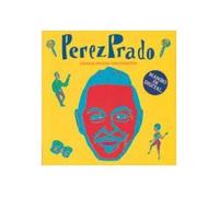 Perez Prado - Mambo in Digita
