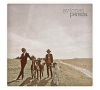 Pereza - Aviones