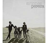 Pereza - Aviones