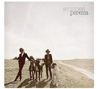 Pereza - Aviones