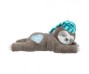 Pereza con corazón para el perro Junior - Trixie - Mediciones: 34 cm