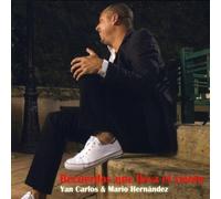 Perezz, Yan Carlos Artime - Recuerdos Que Lleva El Viento