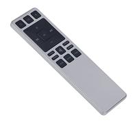 PERFASCIN 9081G-XRS551-D - Mando a distancia reemplazado compatible con Vizio Soundbar SB4551D5 SB3851-D0 SB4051D5 SB4531-D5 SB4551-D5 SB4051-D5 SB4031-D5 SB4451C0 SB4444444451-D5 51-C0(Astilla)