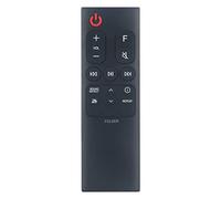 PERFASCIN AKB75595361 - Mando a distancia para LG SPN5B-W SL4Y SL5Y SN7CY SL6Y SPL5B-W SN6Y SPH4B-W SN5Y