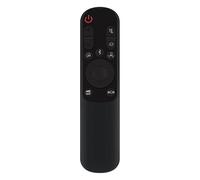 PerFascin AKB76038002 - Mando a distancia de repuesto para LG Sound Bar SP7Y SP9YA SP8YA DQP5W SPQP5W-W DQP5 SPQP5-W DSP2