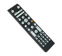 PERFASCIN BR-3075W - Mando a distancia de repuesto para proyector Optoma BR-3070L EH515TST X600 W505 WXGA WUXGA ZH506-W ZU506T-W ZU606TE ZH606E ZH606TST ZU606TST ZH506 ZUUU606 ZUUU606 506T Z. U506