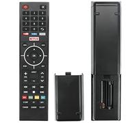 PERFASCIN Mando a distancia para Westinghouse Smart 4K TV WD40FB2530 WE55UDT108 WE50UB4417 WE55UB4417