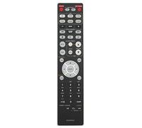 PERFASCIN RC002PMCD - Mando a distancia por infrarrojos para reproductor de CD Marantz PM5005 CD5005