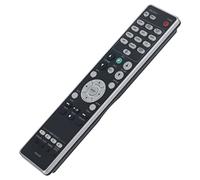 PERFASCIN RC041SR - Mando a distancia reemplazado compatible con receptor de audio y vídeo MARANTZ NR1200 Receptor de red estéreo