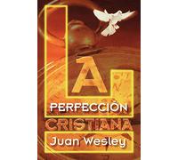 PERFECCION CRISTIANA, LA