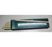 Perfección insidia - paquete lápiz Borradores OF 12