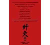 Perfeccionamiento En Acupuntura Oligoelementos Y Fitoterapia.t. 4